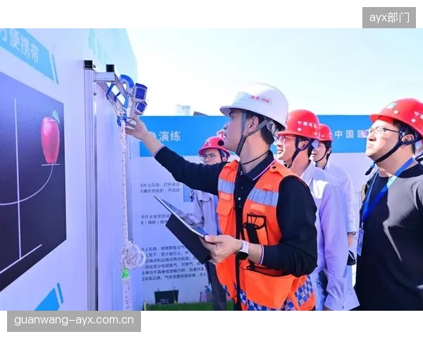 标准化流程全面推行 提升内容质量稳定性