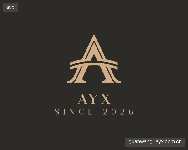 解读ayx集团