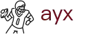 爱游戏（ayx）官方网站 - 体育赛事运营平台