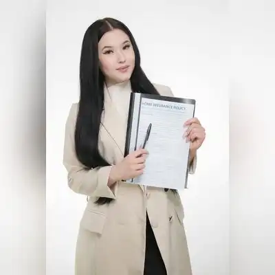 司马萱鹭