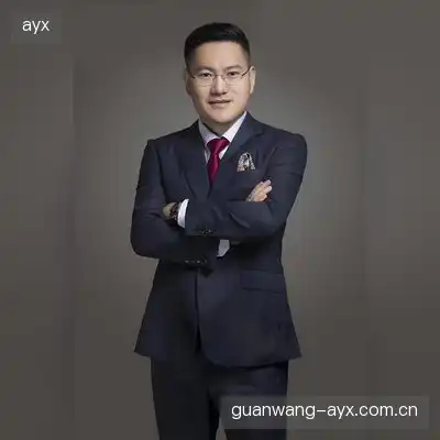 唐萱森